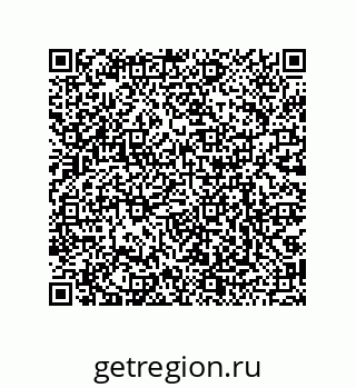 79068177655