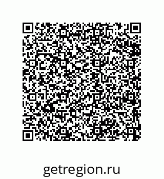 79068177656