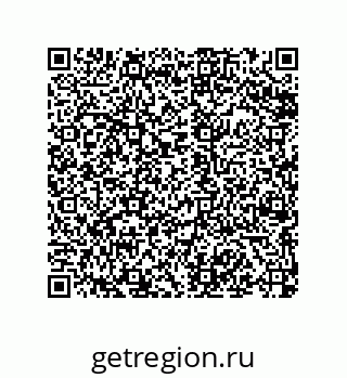 79068177657
