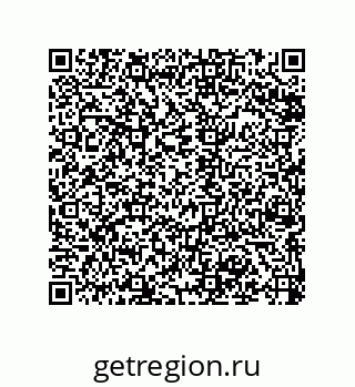 79068177658