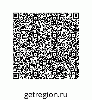 79068177661