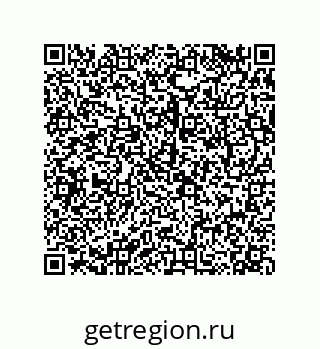 79068177662