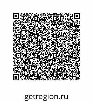 79068177663