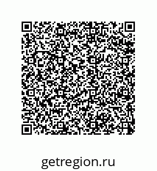 79068177664