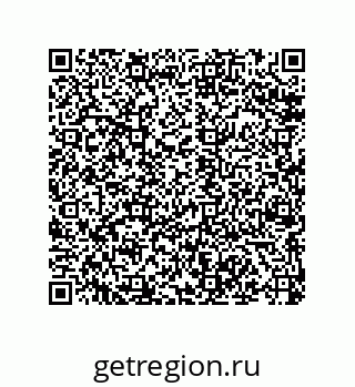 79068177665