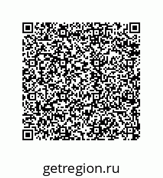 79068177667