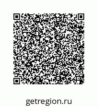 79068177668