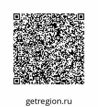 79068177669