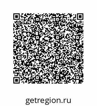 79068177671