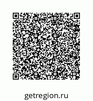 79068177673