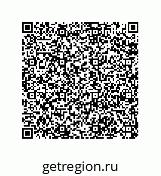79068177675