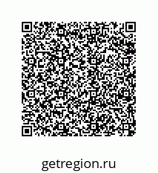 79068177677
