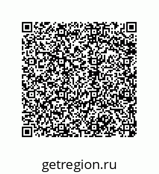 79068177681