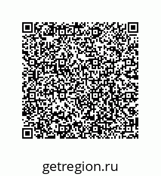 79068177682