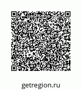 79068177683