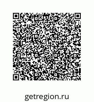 79068177685