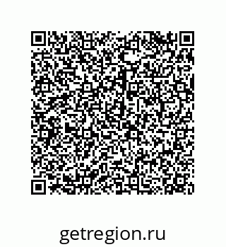 79068177688