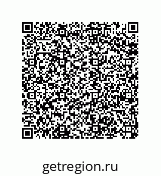 79068177689