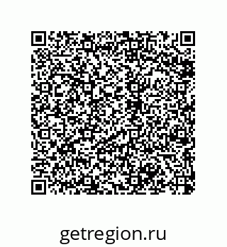79068177690