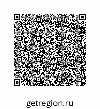 79068177693