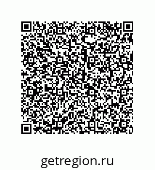 79068177698