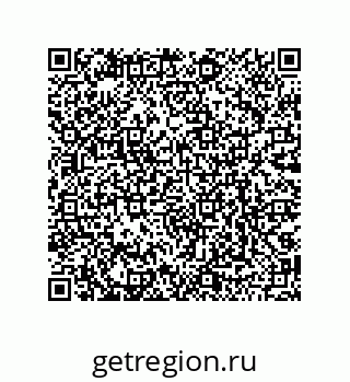 79068177699