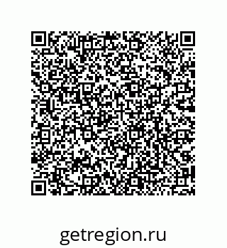 79068177702