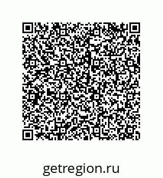 79068177704