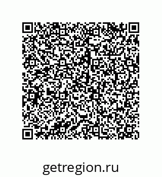 79068177707