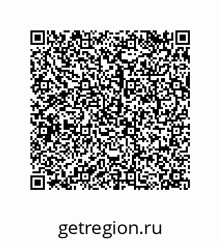 79068177709