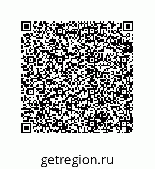 79068177710