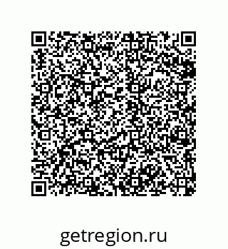 79068177711