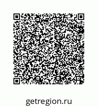 79068177712