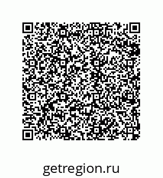 79068177713