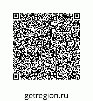 79068177722