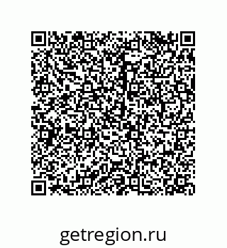 79068177723