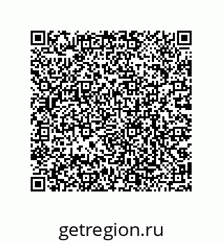 79068177726