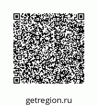 79068177732