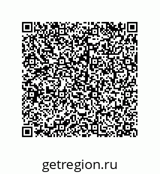 79068177733