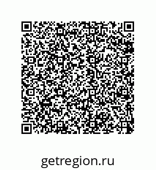 79068177734