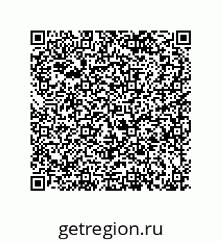 79068177735