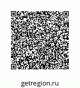 79068177738