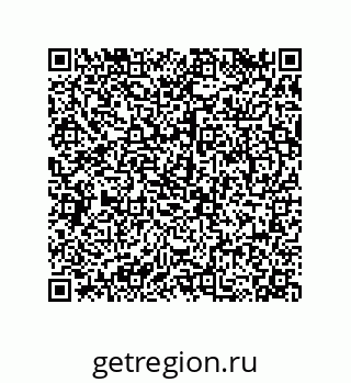 79068177740