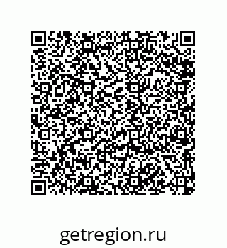 79068177743