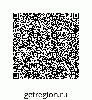 79068177752