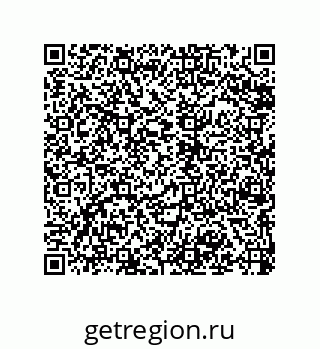 79068177758