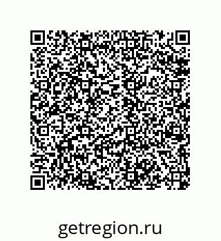 79068177761