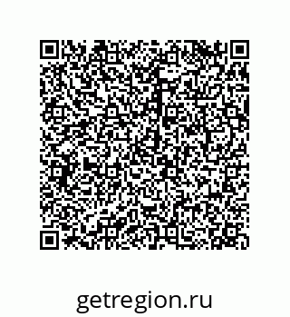 79068177762