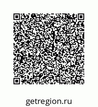 79068177763
