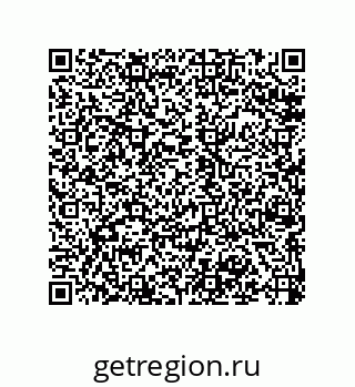 79068177768